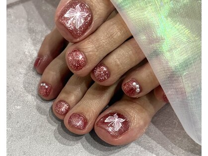 セレウェル 浜松店(SELEWELL)の写真