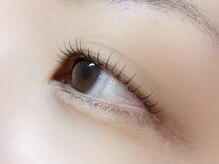 マーズラッシュ 南流山店(MaaZ lash)/似合わせラッシュリフト♪