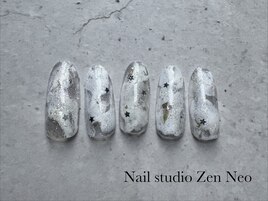 定額デザインコース