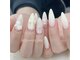 クイーンズビューティーサロン 歌舞伎町店(Queen's beauty salon)の写真