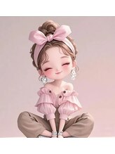 ワイケー(YK)&nbsp;ゆう ゆう