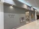 ヴィーナ 出雲店(Vina)の写真