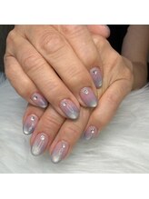 アン/Nail Design