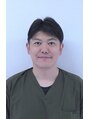 稲田堤鍼灸整骨院&nbsp;中西 誠