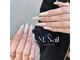 エムネイル(M.nail)の写真