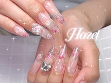 ヘーゼル 吉祥寺(Hazel)