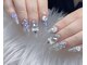 スパアンドネイル バイ ロナ(Spa & Nail by Lona)の写真