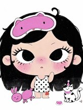 アネラ 池袋(Anela)&nbsp;しま 