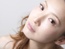 アイラッシュサロン ヴァイオレット(Violet)