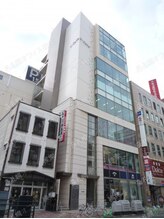 ラクシュミー/大通駅から徒歩2分！