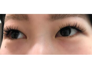 シルフ 松原店(Sylph)/Eye Beauty Salon Sylph 松原店