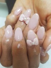 リッチネイル(Rich Nail)/