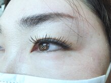 トータルビューティCQ/