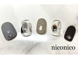 定額プチアート