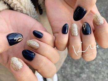 クレー(Klee)/定額 Simple Designコース