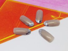 ティーエヌ 金山駅東口店/定額￥5700★オフ込