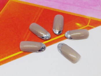 ティーエヌ 金山駅東口店/定額￥5700★オフ込