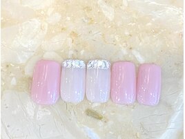 カジュアルコース