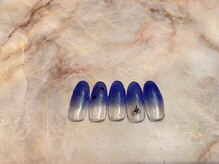 ソルシア(Solsia)/【ハンド】4月定額　￥4000