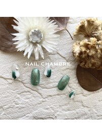 サンプルデザイン