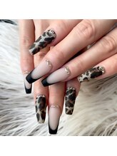 エヌズネイルサロン(N's)/