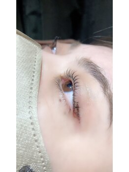 シルフ 阿倍野店(Sylph)/