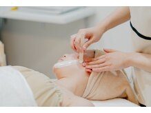 ユミ ニューヨーク ビューティー(Yumi NY Beauty)/ライスワックス