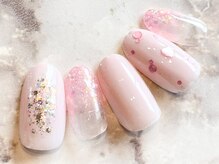 トータルビューティ ノイド(Noid)/定額プラス♪