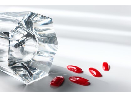 アデリー(ADELIAE)の写真