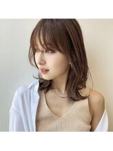 Q.店舗内を撮影してもいいですか？