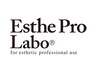 Esthe Pro Labo商品【5%offチケット】