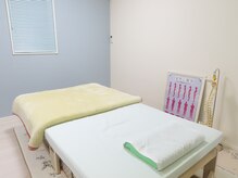 スキット/不眠改善しましょう☆