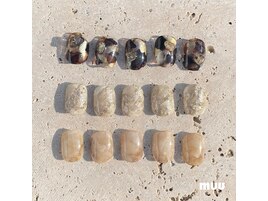 simple nuance &nbsp;¥5000