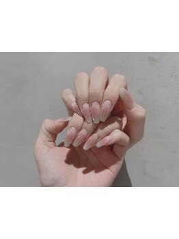 アートの種類が豊富