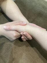 コテージ BiVi店/