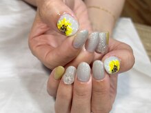 ニコリー(nicolie)/