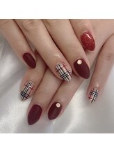 キャッツアイトーキョー 西荻窪店/