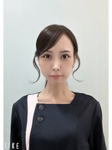 ライム 新宿西口(LIME)&nbsp;野田 明美