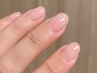 【迷ったらコチラ♪】デザインに迷われた方はこちら