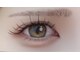 ホワイトジュエル(white jewel)の写真