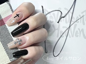 エニー 錦糸町店(Enny)/