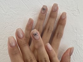 【Hand】マグネット ワンカラー