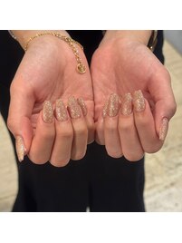 ワンカラー[新宿/新宿駅]