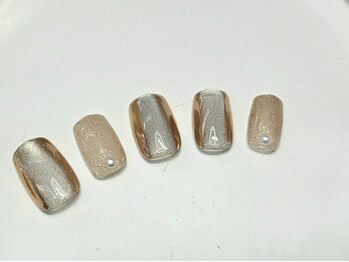 NEW!season Design◎