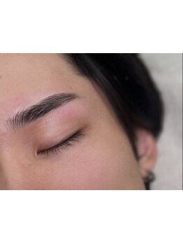 脱毛デビューにオススメのサロン