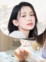 トネア 自由が丘店 毛穴ケア 相談受付中