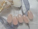 定額design:Luxe(リュクス）