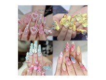ビビビューティースパ オオサカ(Bibi Beauty Spa Osaka)
