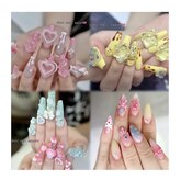 ビビビューティースパ オオサカ(Bibi Beauty Spa Osaka)