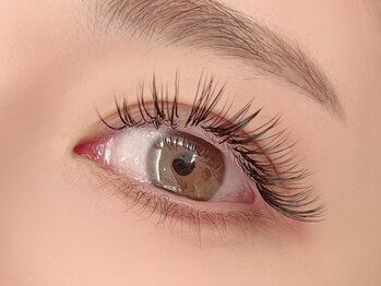 ブリス(Bliss produced by syisyu)/バインドロック☆